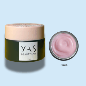 FORMING MASTER BLUSH 30g