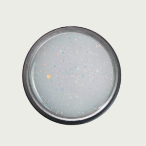 GLAM BUILDER GEL 2 - (hema&TPO free)