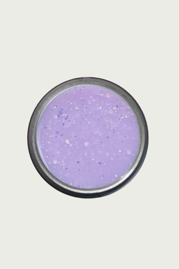 COLECCION GLAM BUILDER GEL - HEMA&TPO FREE YAS - Imagen 8