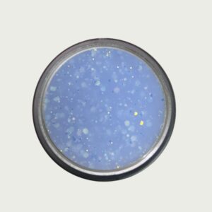 GLAM BUILDER GEL 9 - (hema&TPO free)