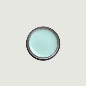 GEL POLISH AQUAMARINE