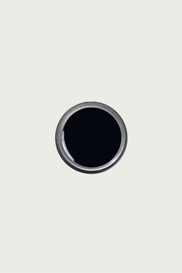 GEL POLISH BLACK - Imagen 2