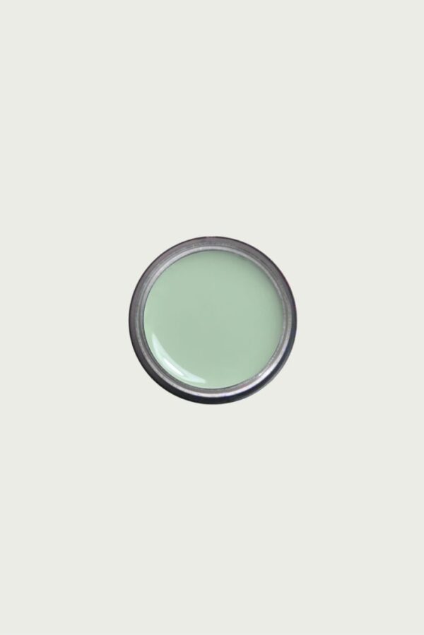 GEL POLISH CELANDON GREEN - Imagen 2