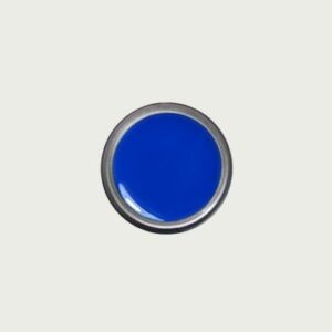GEL POLISH EGIPTIAN BLUE