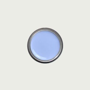 GEL POLISH LAVANDER BLUE