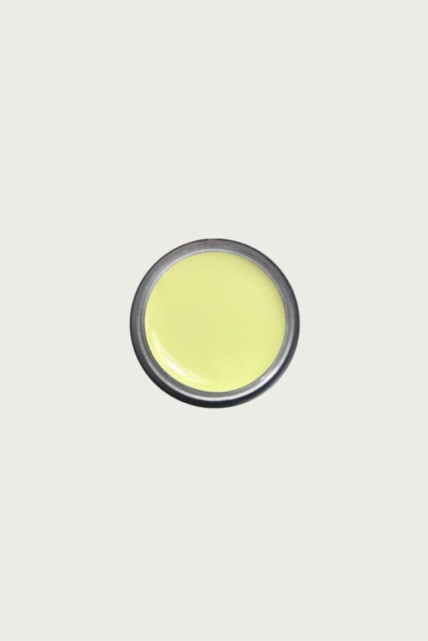 GEL POLISH LIME LIGHT - Imagen 2