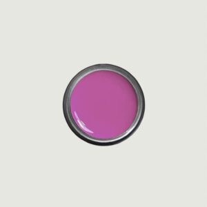 GEL POLISH MAJESTIC MAGENTA