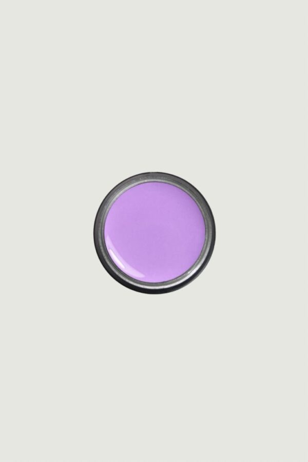 GEL POLISH RICH BRILLIANT LAVENDER - Imagen 2