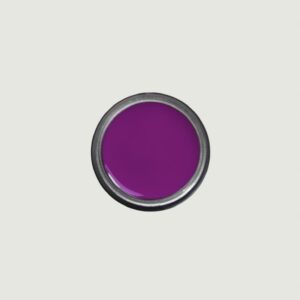 GEL POLISH RAISIN PURPLE