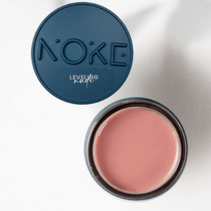 LEVELING NUDE