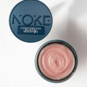 GEL CONSTRUCTOR HEMMA FREE - PINKY