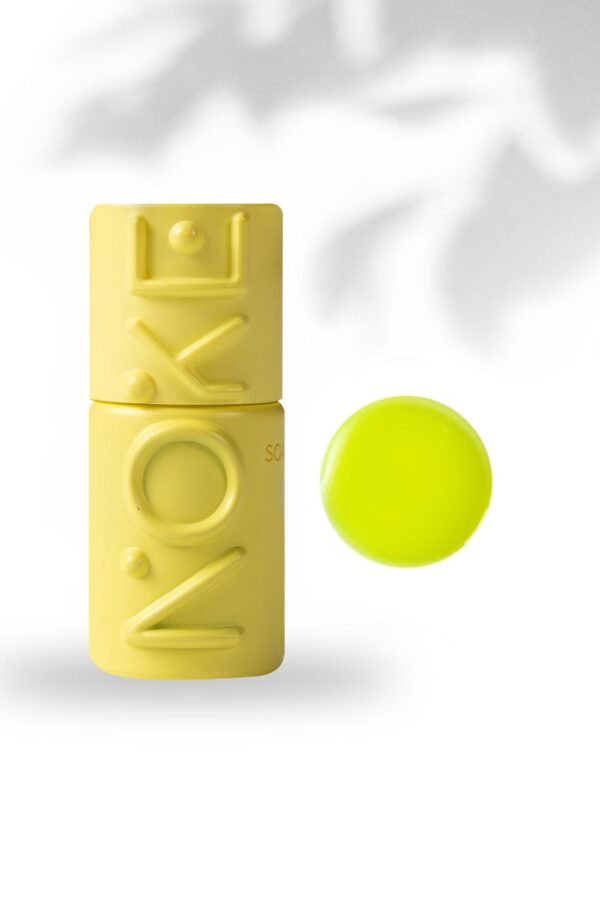 BASE COVER-UP LIME