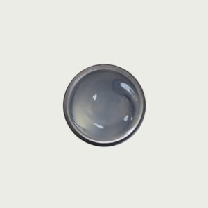 YAS LIQUID POLYBASE  CLEAR   (hemma&tpo free)