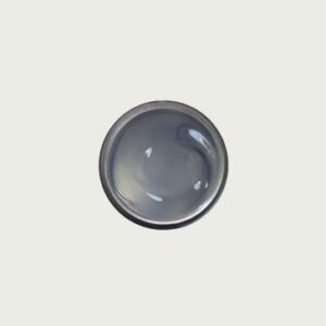Liquid Polybase Clear, 13ml