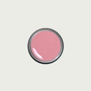 Liquid Polybase Cover Pink, 13ml
