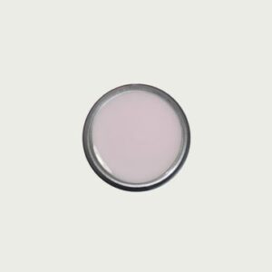 Liquid Polybase Milky Pink, 13ml