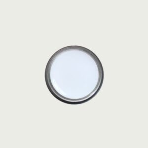 Liquid Polybase Milky White, 13ml