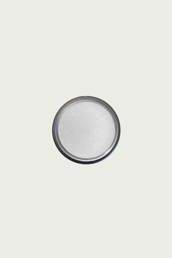 LIQUID POLYBASE  SHIMMER COLECCION - YAS - Imagen 2
