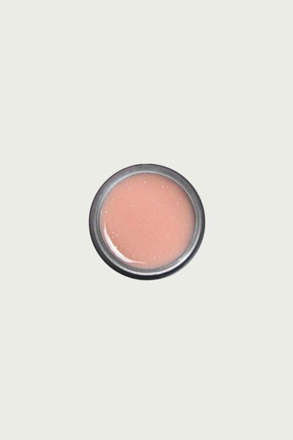 LIQUID POLYBASE  SHIMMER COLECCION - YAS - Imagen 3