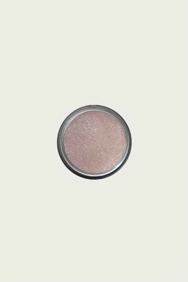 LIQUID POLYBASE  SHIMMER COLECCION - YAS - Imagen 4