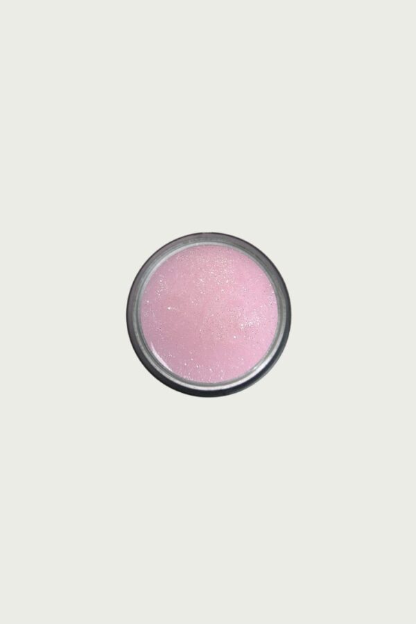 LIQUID POLYBASE  SHIMMER COLECCION - YAS - Imagen 6