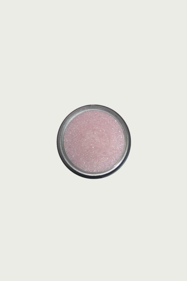 LIQUID POLYBASE  SHIMMER COLECCION - YAS - Imagen 7