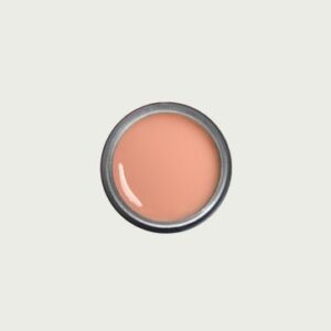 Liquid Polybase Soft Peach, 13ml