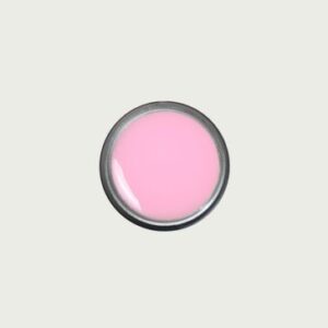 Liquid Polybase Soft Pink, 13ml