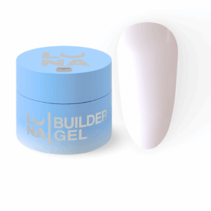 LUNAMOON LIGHT ACRYGEL Nº 2, 30ml