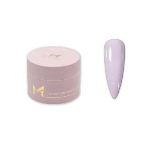 LIQUID BUILDER GEL - MAGIC 05