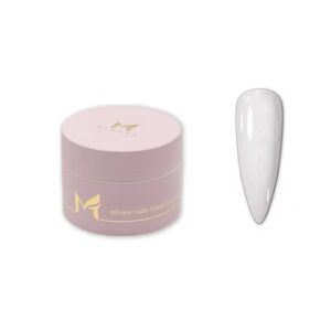 LIQUID BUILDER GEL - MAGIC 01
