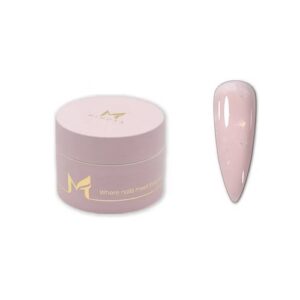LIQUID BUILDER GEL - MAGIC 06