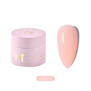 POLIGEL LIQUIDO MIRAGE