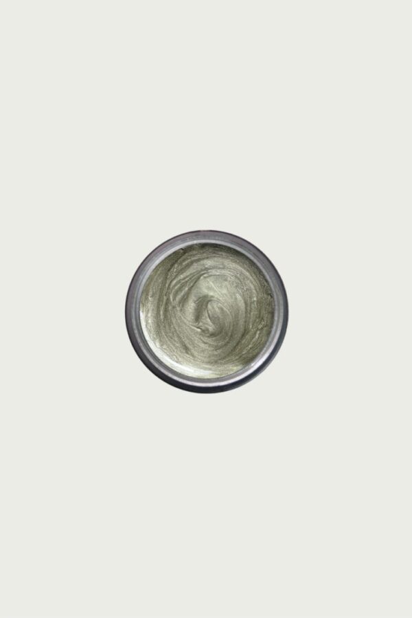 GEL METALIC PAINT GOLD