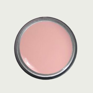 GEL NO FILE - COVER PINK - YAS