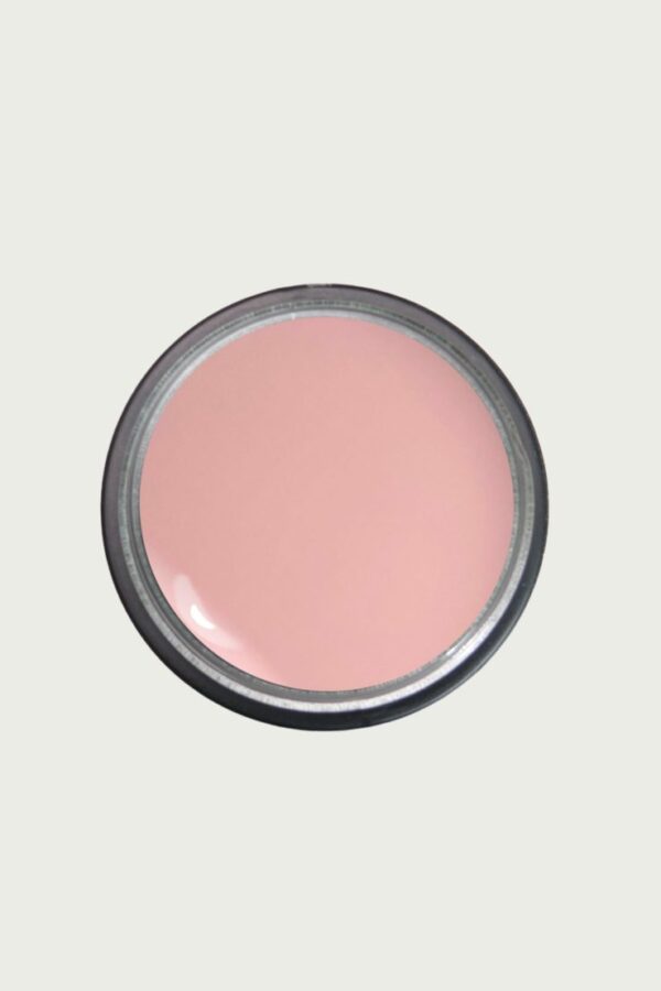 GEL NO FILE - COVER PINK - YAS