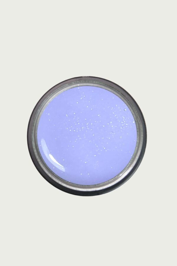 POLYGEL COLECCION SHINY PASTEL YAS - Imagen 2