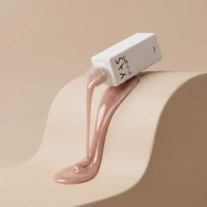 PediOne 3in1 – Smart Flex 6 , 8ml