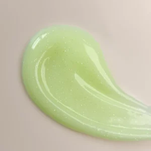 Polygel Shiny Pastel nº 1, 15g