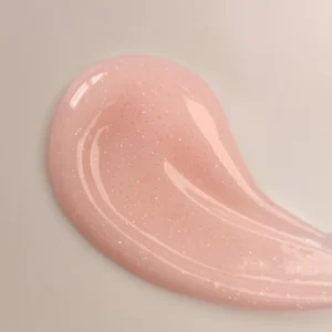 Polygel Shiny Pastel nº 3, 15g