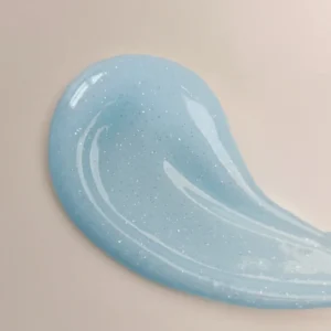 Polygel Shiny Pastel nº 5, 15g