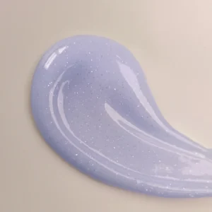 Polygel Shiny Pastel nº 6, 15g