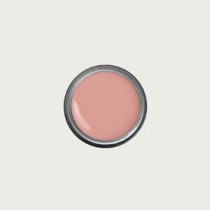 Rubber Base Caffe Latte, 13g