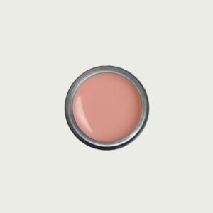 Rubber Base Cover Nude, 13g