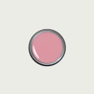 Rubber Base Cover Pink, 13g