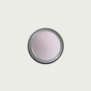 Rubber Base Fairy Flakes 1, 13ml