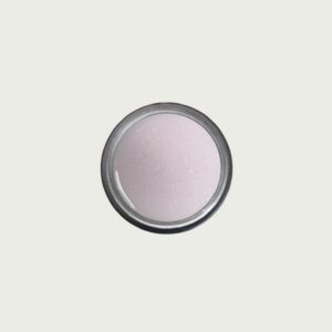 RUBBER BASE FAIRY FLAKES 1 - HEMMA FREE - YAS