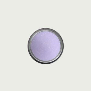 RUBBER BASE FAIRY FLAKES 2 - HEMMA FREE - YAS