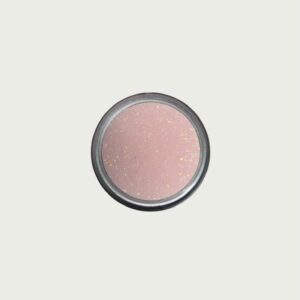 RUBBER BASE FAIRY FLAKES 3 - HEMMA FREE - YAS
