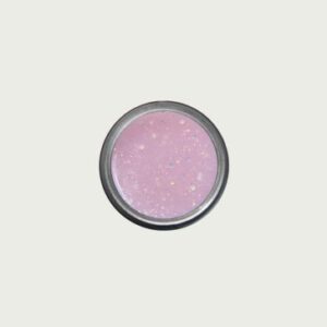 Rubber Base Glam 5, 13ml